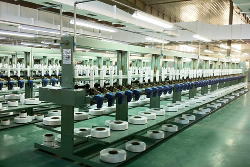 印政府不愿意批准出口更多棉花 或致棉花期货价格上涨